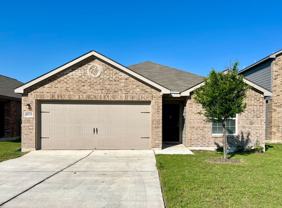 1033 Riverdale Cv - Photo 1 of 1