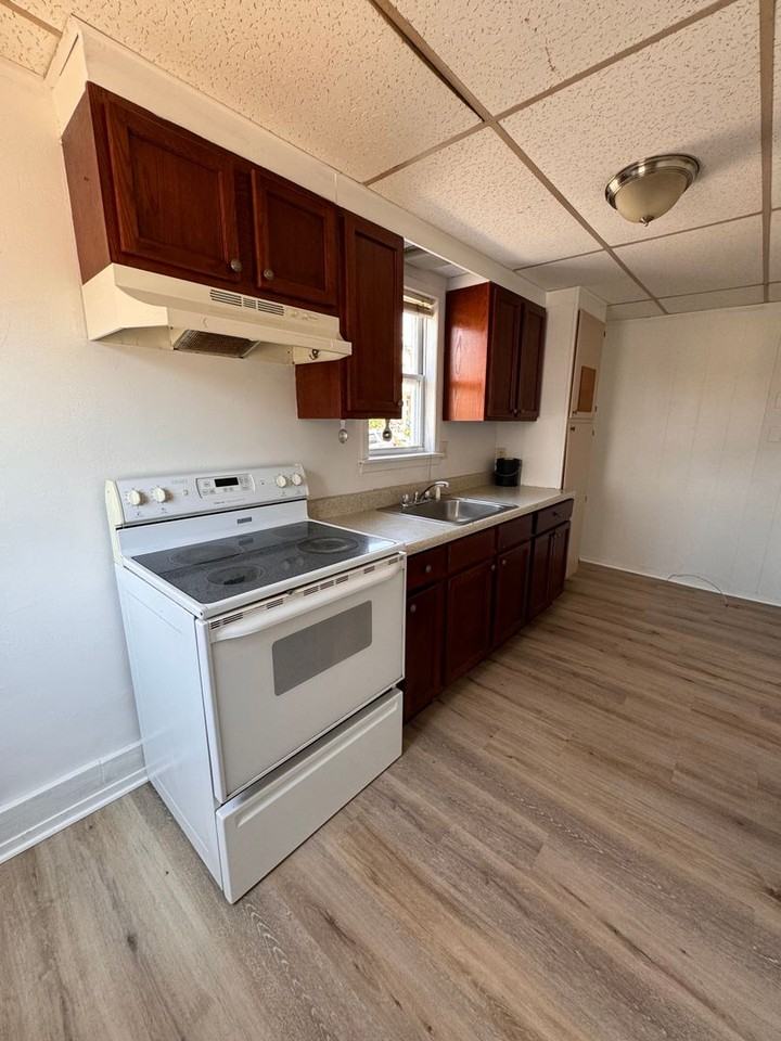 not700 - Photo 3 of 11