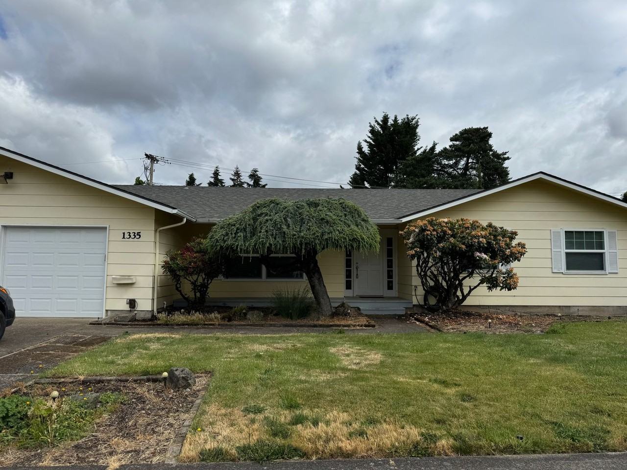 Houses for Rent in Eugene, OR 73 Rental Homes Zumper