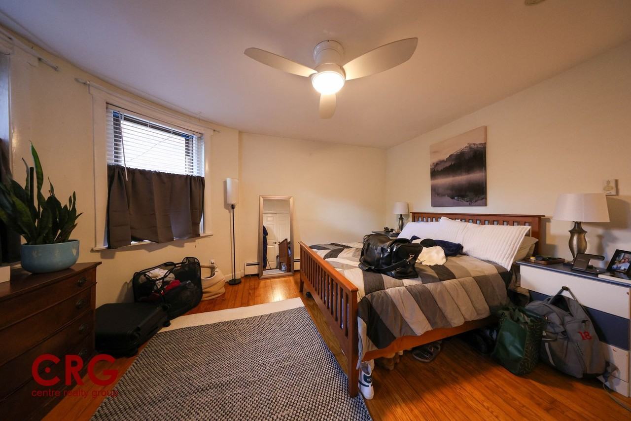 1744 Beacon St - Photo 2 of 5