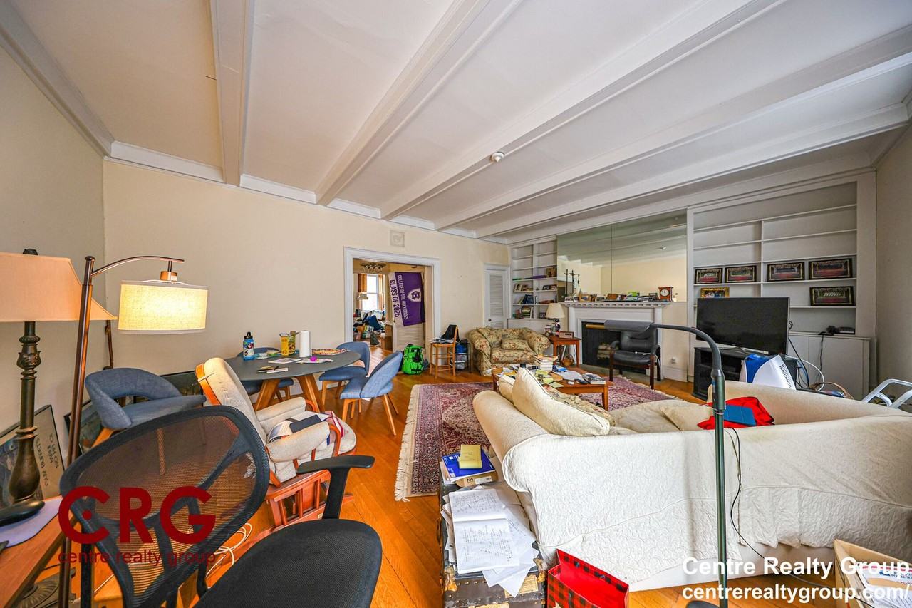 1708 Beacon St - Photo 2 of 7