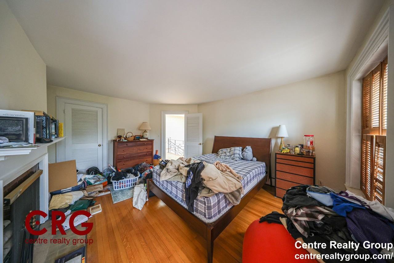 1708 Beacon St - Photo 4 of 7