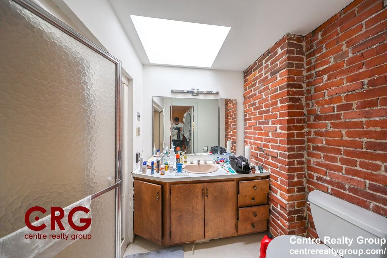 1708 Beacon St - Photo 7 of 7