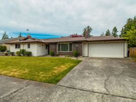 featured image of 3305 20th St Se