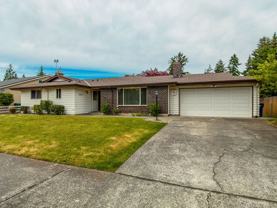 3305 20th St Se - Photo 1 of 1
