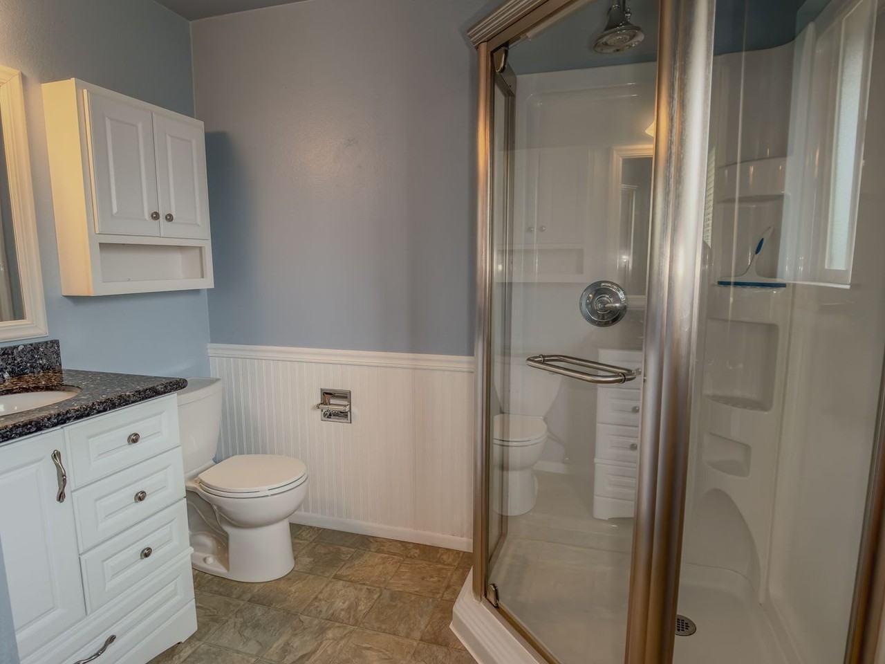 3305 20th St Se - Photo 7 of 14