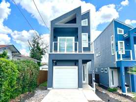 810 Martin Luther King Dr - Photo 1 of 1