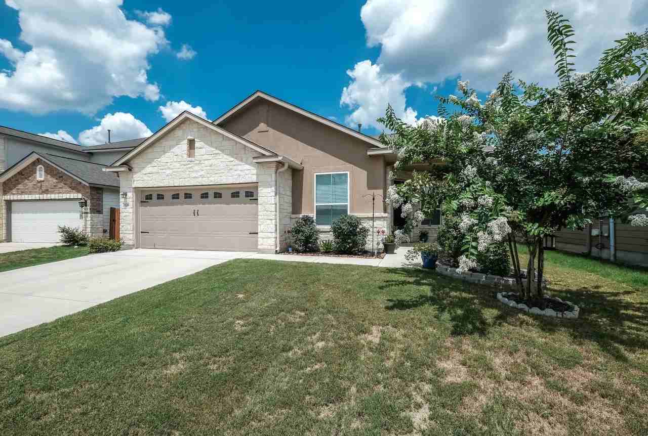 29288 Flat Copper - Photo 2 of 30