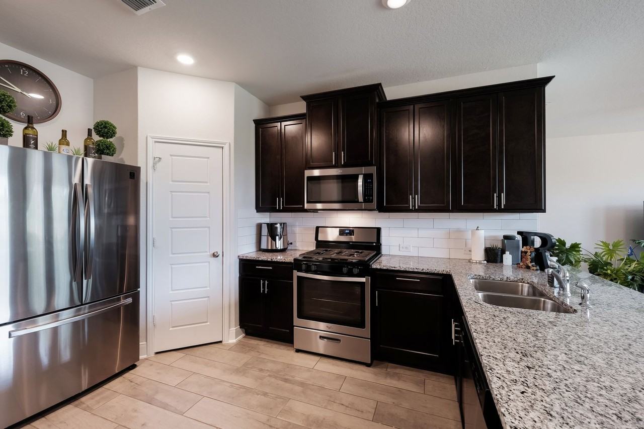 29288 Flat Copper - Photo 7 of 30