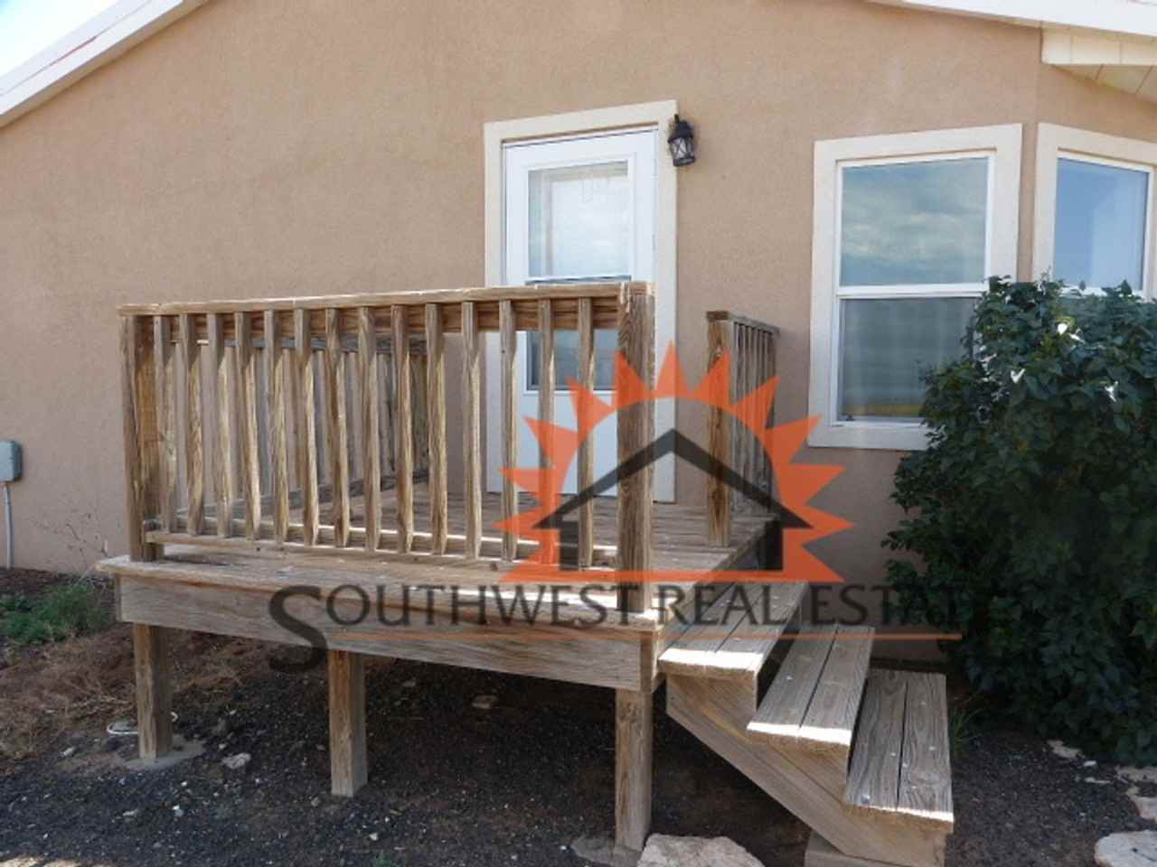 226 Curry Road 12 - Photo 2 of 29