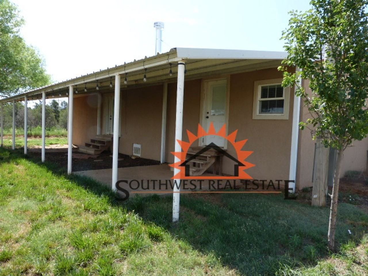 226 Curry Road 12 - Photo 3 of 29