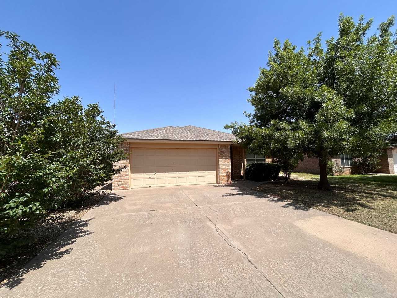 8411 Uvalde Ave - Photo 2 of 18