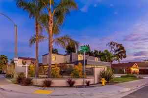 featured image of 6191 Arnoldson Ct