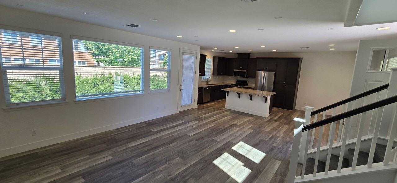 5357 Kirby Pl - Photo 2 of 26