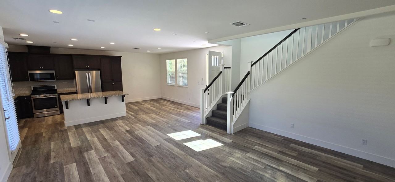 5357 Kirby Pl - Photo 3 of 26