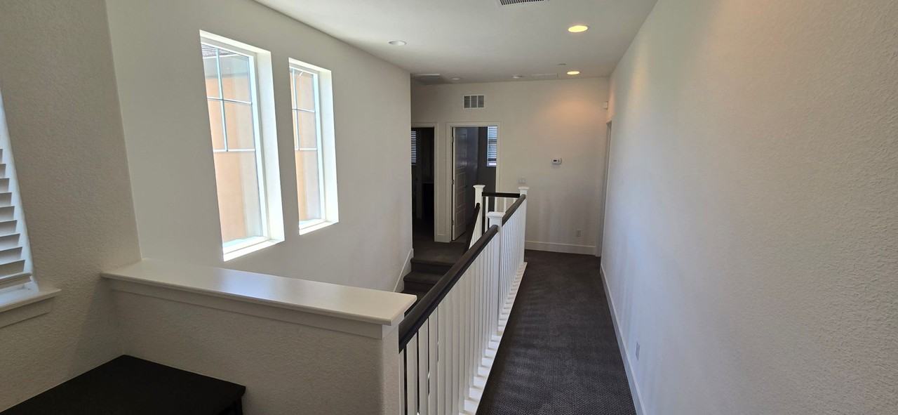 5357 Kirby Pl - Photo 6 of 26