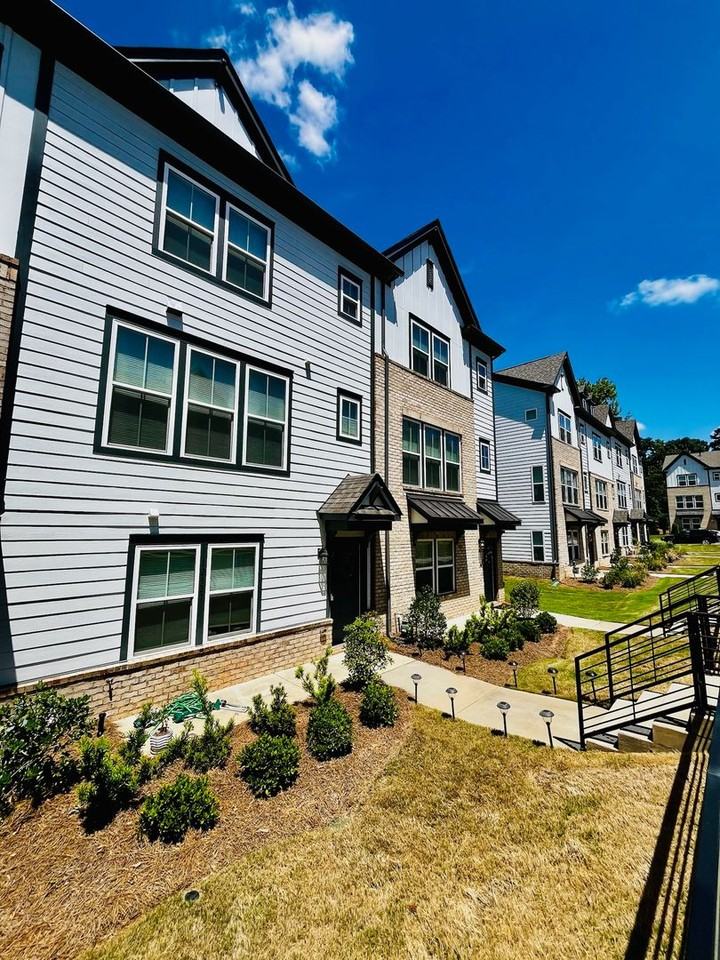 12327 Landry Renee Pl - Photo 2 of 30