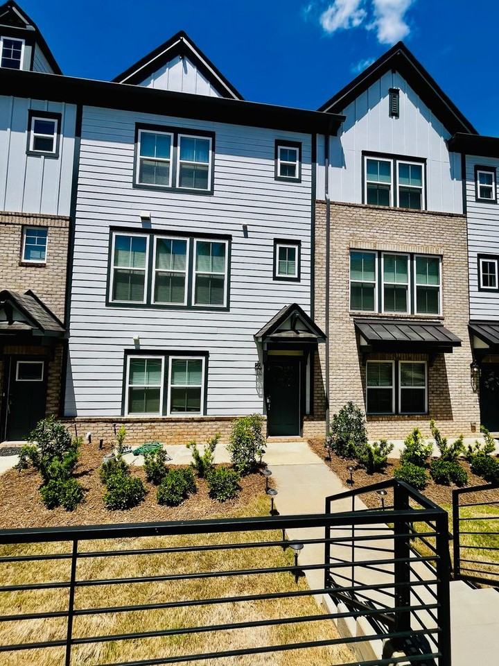 12327 Landry Renee Pl - Photo 4 of 30