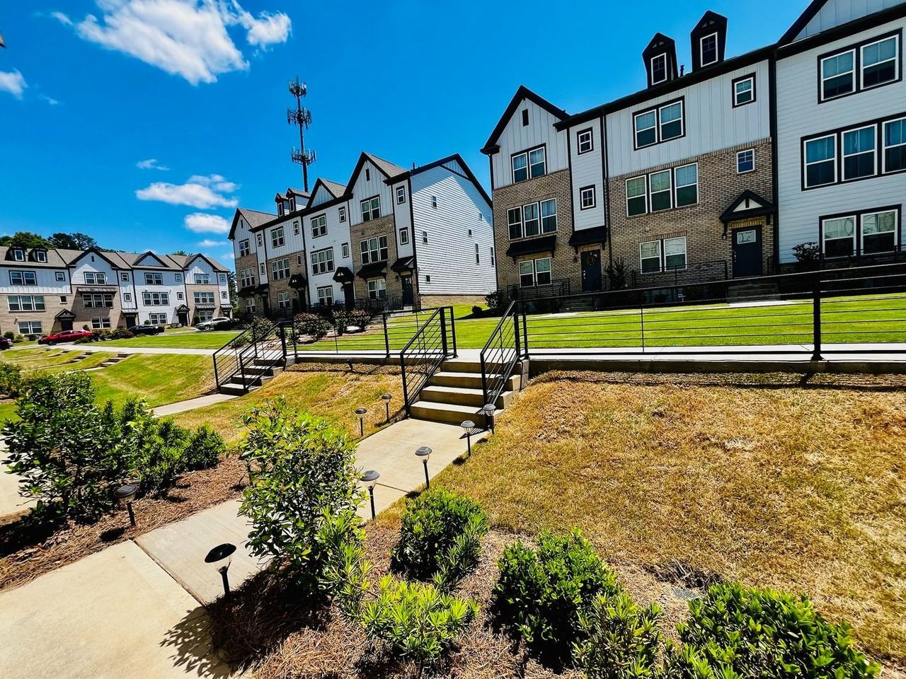 12327 Landry Renee Pl - Photo 5 of 30