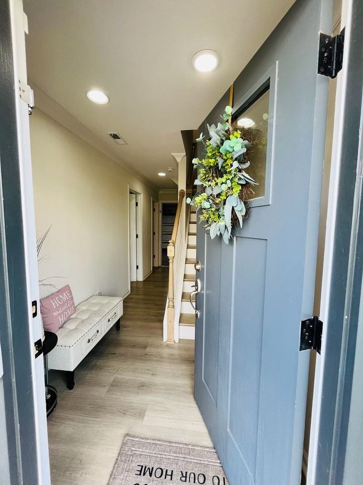 12327 Landry Renee Pl - Photo 6 of 30