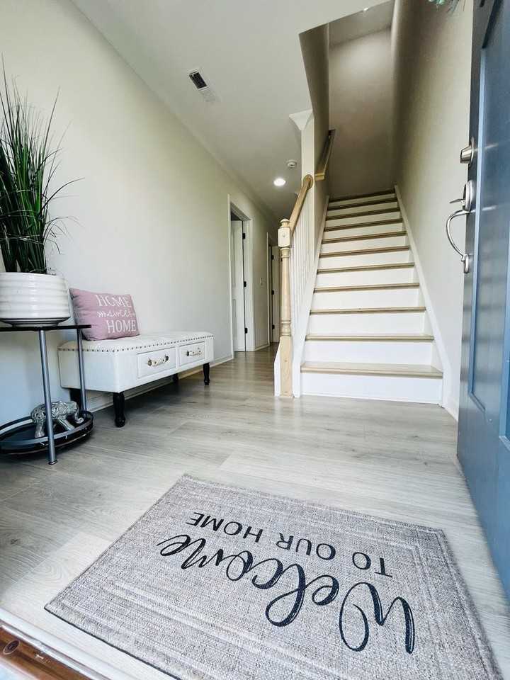 12327 Landry Renee Pl - Photo 7 of 30