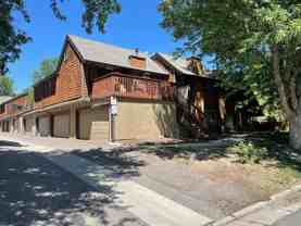 1237 S Dillon Way - Photo 1 of 1