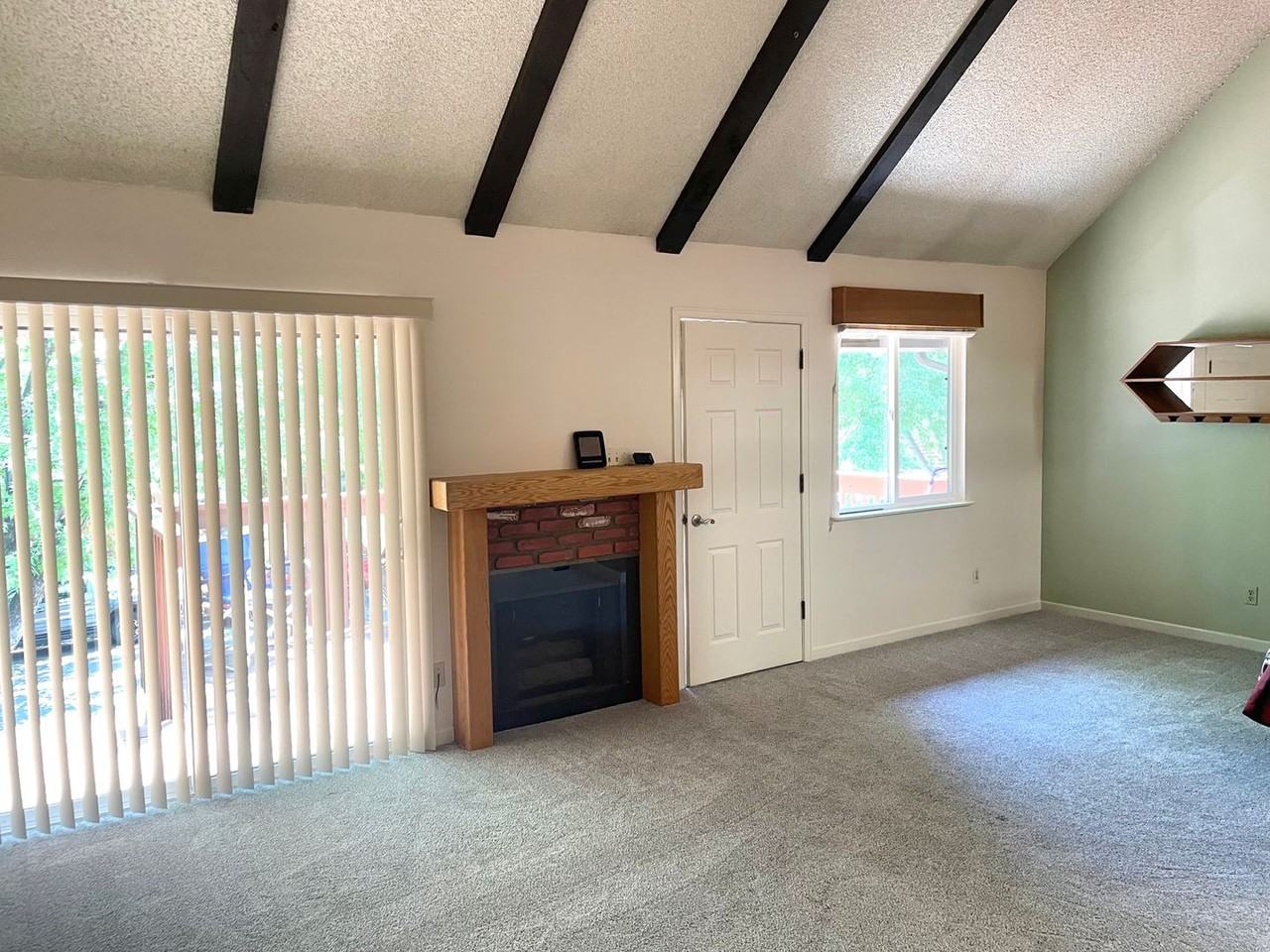 1237 S Dillon Way - Photo 2 of 18