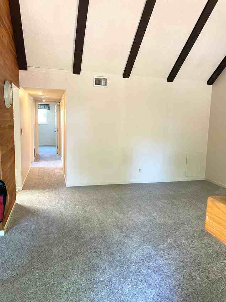1237 S Dillon Way - Photo 3 of 18