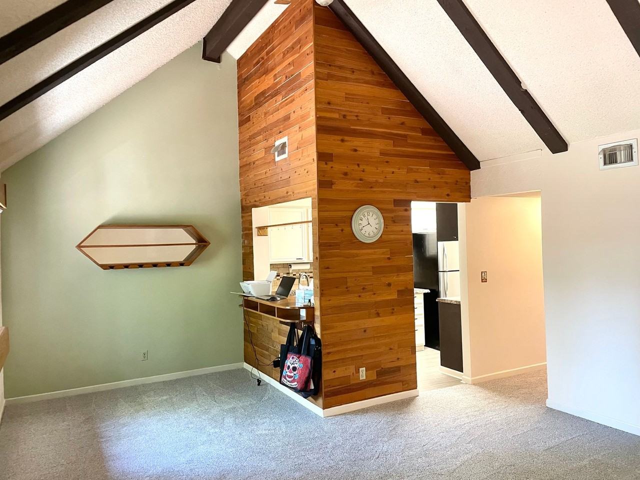 1237 S Dillon Way - Photo 3 of 18