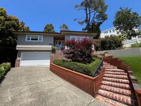 58 Bay Vista Dr - Photo 1 of 1
