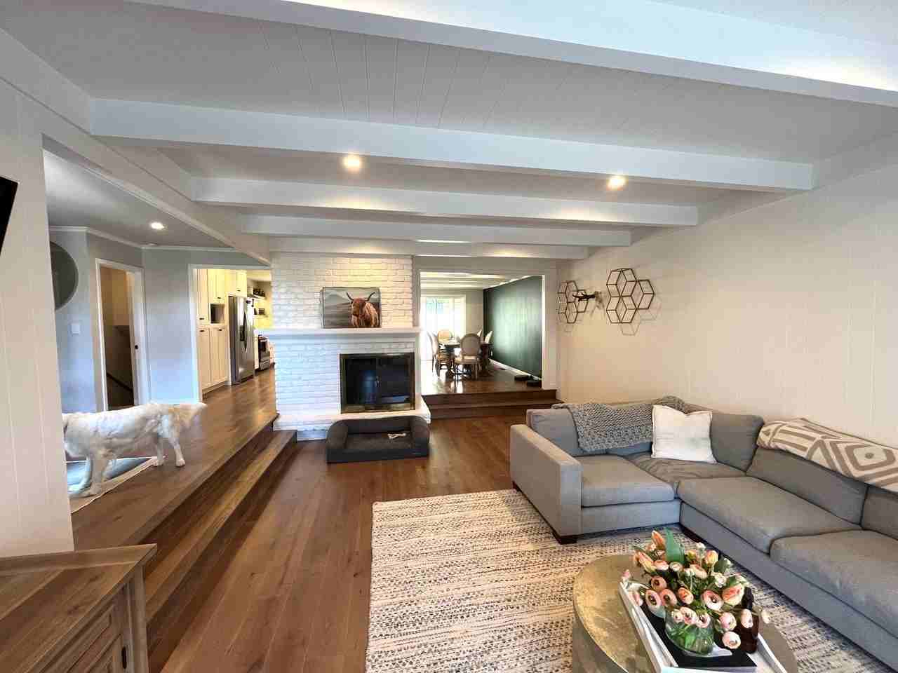 58 Bay Vista Dr - Photo 3 of 18