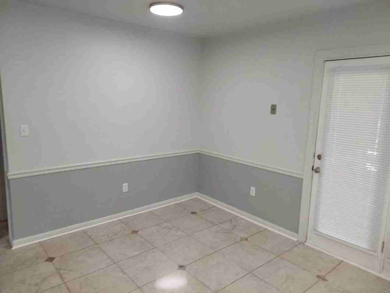 3816 Plantation Rd Ne - Photo 5 of 17