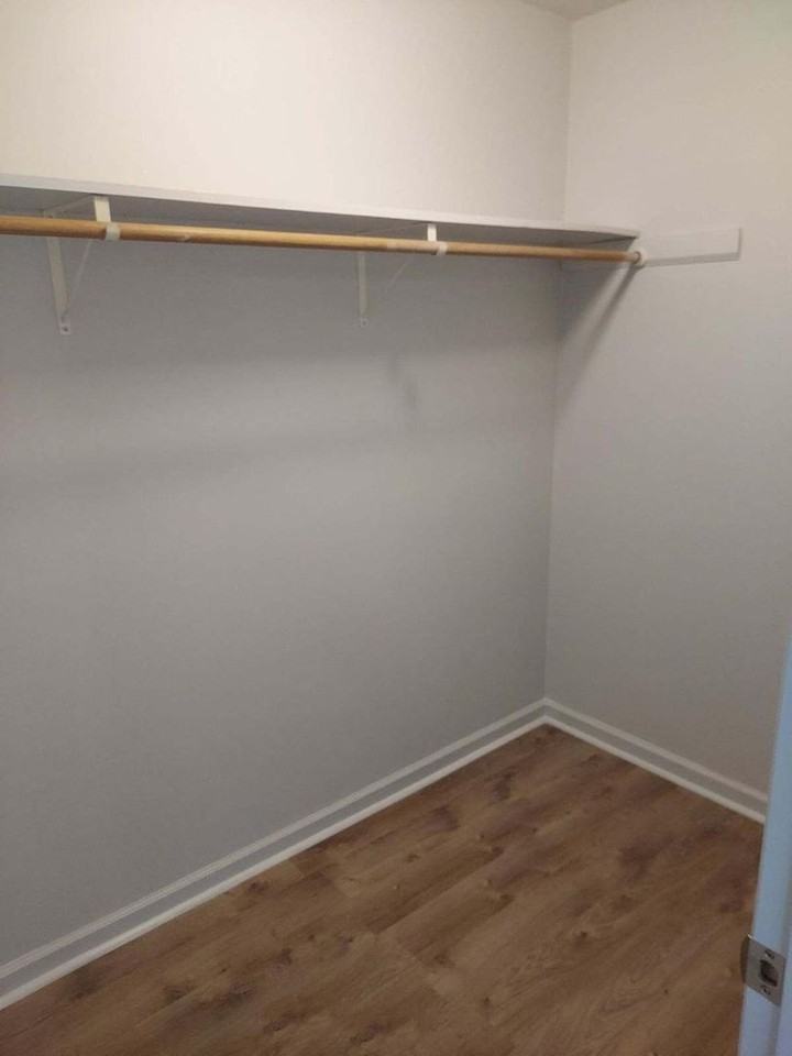 3816 Plantation Rd Ne - Photo 6 of 17