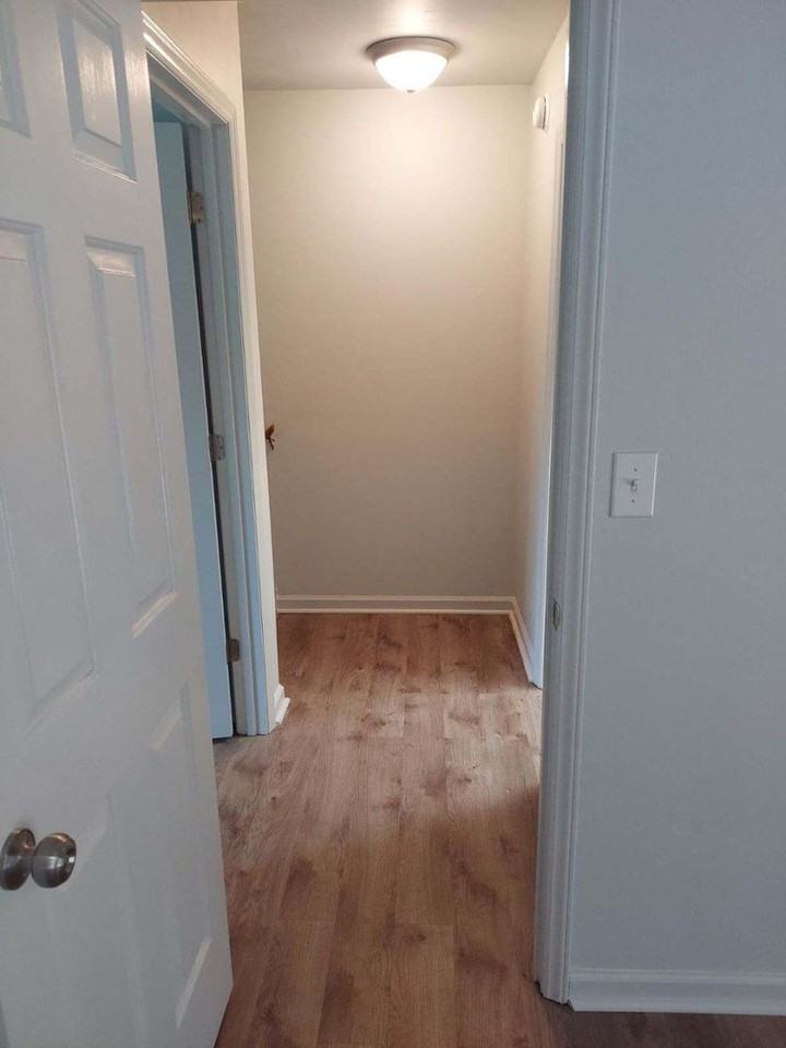 3816 Plantation Rd Ne - Photo 7 of 17