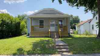 2023 Monon Ave - Photo 1 of 1