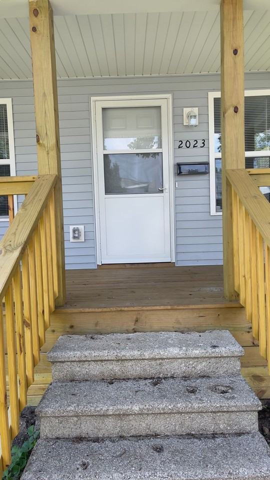 2023 Monon Ave - Photo 3 of 18