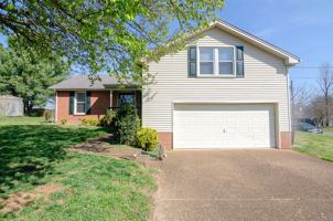 featured image of 306 Wedgewood Ct