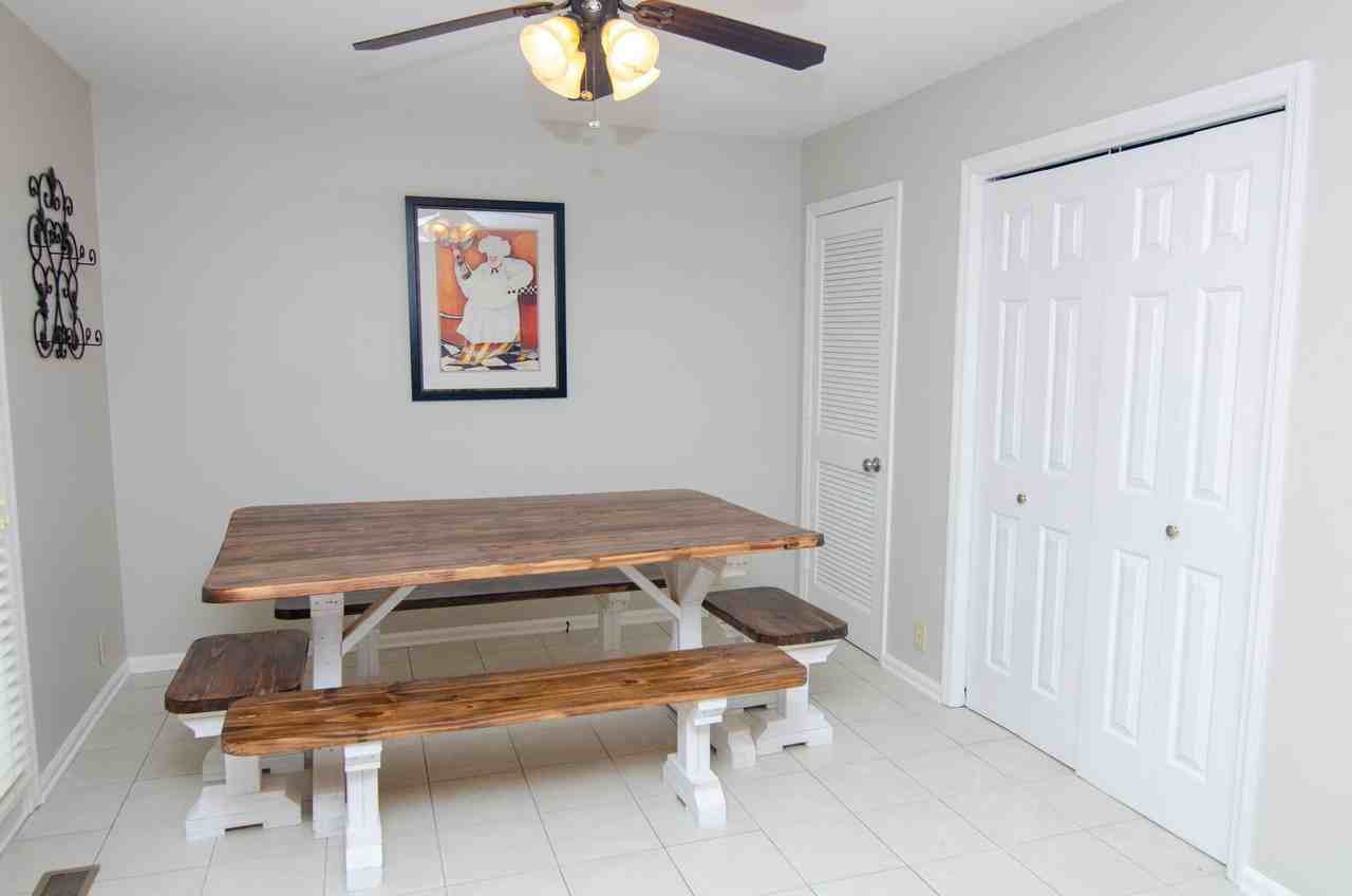 306 Wedgewood Ct - Photo 7 of 23