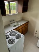 featured image of 5170 Main St #4
