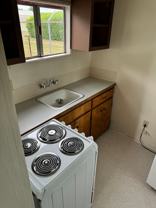 5170 Main St #4 - Photo 1 of 1