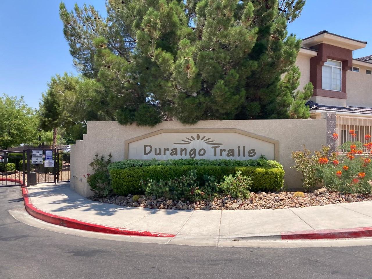 1350 Silver Sierra Street - Photo 2 of 25