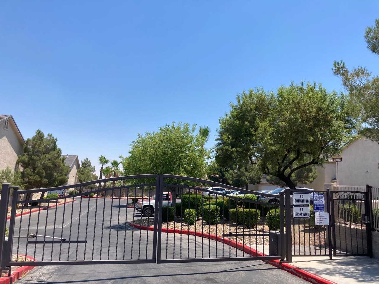 1350 Silver Sierra Street - Photo 3 of 25