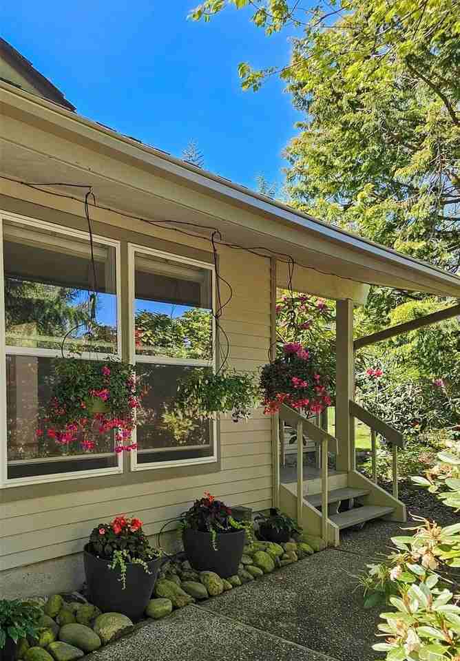 17205 Se 238th St - Photo 3 of 27