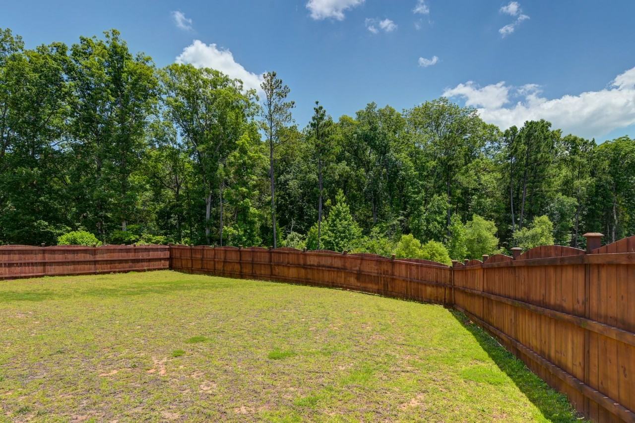 2286 Harvestwood Ln - Photo 3 of 50