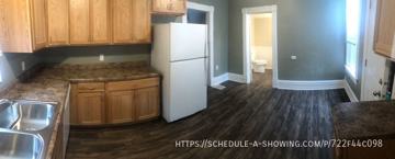 featured image of 227 W Michigan St #2