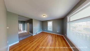 featured image of 227 W Michigan St #1