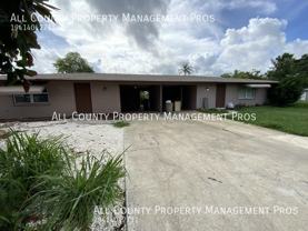 5859 Olive Ave - Photo 1 of 1