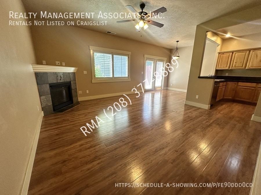5245 W Morris Hill Rd - Photo 3 of 16