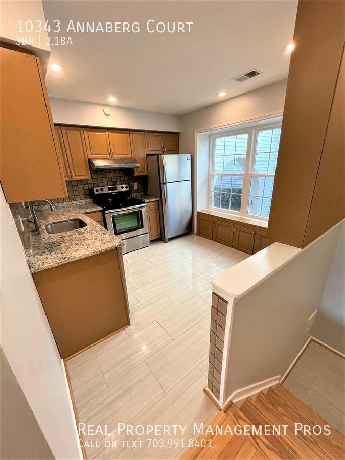 10343 Annaberg Ct - Photo 2 of 27