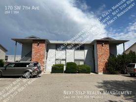 170 Sw 7th Ave - Photo 1 of 1
